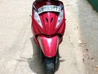 TVS Wego 2014