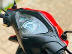 TVS Wego 2015