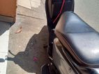 TVS Wego 2015