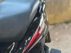 TVS Wego 2016