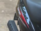 TVS Wego 2016