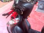 TVS Wego 2016