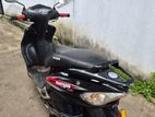 TVS Wego 2016
