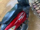 TVS Wego 2016