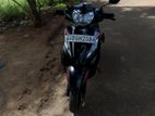 TVS Wego 2017 2027