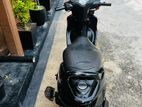 TVS Wego 2018
