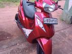 TVS Wego Alovil 2016