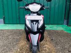 TVS Wego BCQ 2016