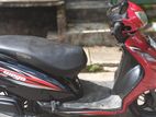 TVS Wego BCS 2015