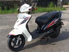 TVS Wego 2015