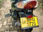 TVS Wego bfu-1720 2017