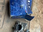 TVS Wego Carburetor