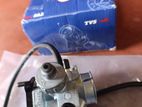 TVS Wego Carburettor