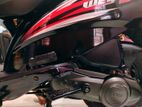 TVS Wego 2020