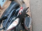 TVS Wego 2017