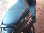 TVS Wego 2017