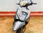 TVS Wego 2015