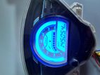 Tvs Wego Meter Box