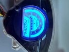 Tvs Wego Meter Box