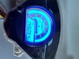 Tvs Wego Meter Box