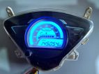 Tvs Wego Meter Box