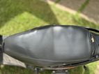 TVS Wego More options 2014