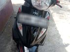 TVS Wego 2011