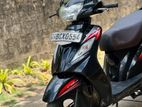 TVS Wego no 2015