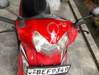 TVS Wego 2016