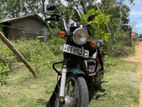 TVS XL 100 2017