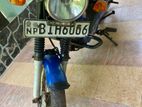 TVS XL 100 2019