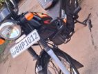 TVS XL 100 2019