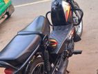TVS XL 100 2019