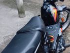 TVS XL 100 2025