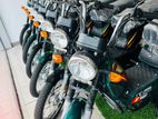 TVS XL 100 2026