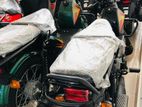 TVS XL 100 2026