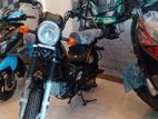 TVS XL 100 2026