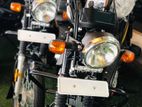 TVS XL 100 2026