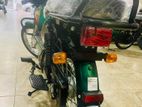 TVS XL 100 2026