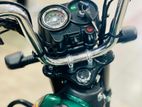 TVS XL 100 2026