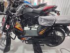 TVS XL 100 2026