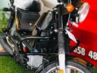 TVS XL 100 2026