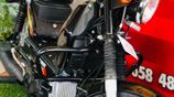 TVS XL 100 2026