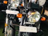 TVS XL 100 2026