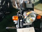 TVS XL 100 2026