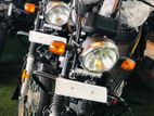 TVS XL 100 2026
