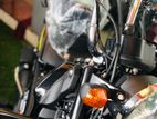 TVS XL 100 2026