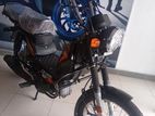 TVS XL 100 2026