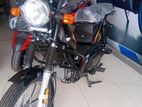 TVS XL 100 2026