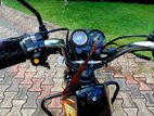 TVS XL 100 2026